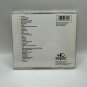 Stateside Sessions: Drum & Bass Vol. 2 Mixed By Empress CD