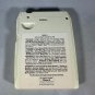 You Light Up My Life 8-Track Tape Readers Digest Music Album