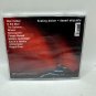 Floating Action Desert Etiquette CD Album 2011 Park the Van Records