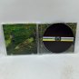Floating Action Desert Etiquette CD Album 2011 Park the Van Records