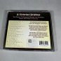 A Victorian Christmas CD By Robert DeCormier Singers & Ensemble