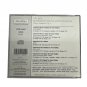 Antonio Vivaldi Six Concertos For One Two & Four Violins LEstro Armonico CD