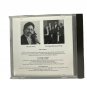 Antonio Vivaldi Six Concertos For One Two & Four Violins LEstro Armonico CD