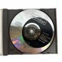 Antonio Vivaldi Six Concertos For One Two & Four Violins LEstro Armonico CD