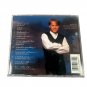 Bryan White Between Now And Forever CD Album Country 1996 Warner Bros