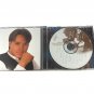 Bryan White Between Now And Forever CD Album Country 1996 Warner Bros