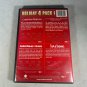 Holiday 4 Pack Vol. 1 Featuring A Christmas Proposal Christmas Town Tom & Thomas