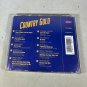 Country Gold Volume 9 CD Various Artists Classic Hits 1990s Country Music