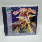 Listener';s Choice (War of the Worlds) CD