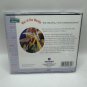 Listener';s Choice (War of the Worlds) CD