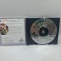 Listener';s Choice (War of the Worlds) CD