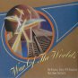 Listener';s Choice (War of the Worlds) CD