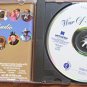 Listener';s Choice (War of the Worlds) CD