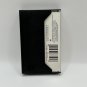 Neil Diamond Heartlight Album Cassette 1982 Columbia Records Studio
