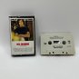Neil Diamond Heartlight Album Cassette 1982 Columbia Records Studio