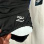 Speedo Endurance+ Womens Swimsuit Size 10 Thin Straps Athletic Racerback