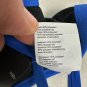 Speedo Endurance+ Womens Swimsuit Size 10 Thin Straps Athletic Racerback