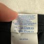 Port & Company Black Cotton Graphic T-Shirt I Have A Psychotic Girlfriend Size L
