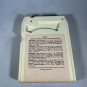 Golden Groups Golden Memories Music 8-Track Tape 1980 Readers Digest Stereo