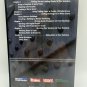 Dream Plan Build Painting Backdrops DVD Special Project Edition Kalmbach 2008