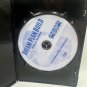 Dream Plan Build Painting Backdrops DVD Special Project Edition Kalmbach 2008