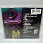 Alterno-Daze 2000 B.C Origin of the Species CD Album 1995 Rebound Records