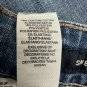 Lucky Brand Womens Sweet Boot Jeans Size 8/29 Blue Denim Cotton Blend
