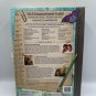 Self-ReClaimed Transformation Journal Set Visualization Toolkit Hardcover