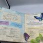 Self-ReClaimed Transformation Journal Set Visualization Toolkit Hardcover