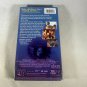 Magic In The Water 1995 VHS Family Movie Starring Mark Harmon