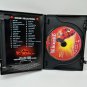The Incredibles Two Disc Collectors Edition DVD Disney Pixar Comedy Widescreen