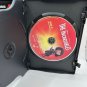 The Incredibles Two Disc Collectors Edition DVD Disney Pixar Comedy Widescreen