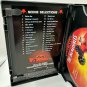 The Incredibles Two Disc Collectors Edition DVD Disney Pixar Comedy Widescreen