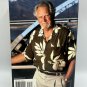 Golden Buddha Clive Cussler Craig Dirgo 2003 Paperback First Edition Fiction