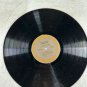 Stravinsky Conducts Chamber & Jazz Ensembles 1970 Vinyl LP Columbia Masterworks