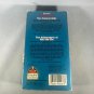 Dynamic Dog Duo VHS The Adventures Of Rin-Tin-Tin & Painted Hills