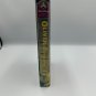 Oliver & Company VHS Walt Disney Masterpiece Collection 1996 Classic Animation