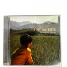 The Barkers Burn Your Piano 1999 CD Album Folk Pop 12 Tracks Good Condition The Barkers Burn Your Piano 1999 CD Album Folk Pop 12 Tracks Good Condition