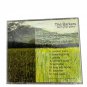 The Barkers Burn Your Piano 1999 CD Album Folk Pop 12 Tracks Good Condition