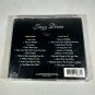 Jazz Divas Volume 1 Billie Holiday & Lena Horne 2CD Set By St. Clair