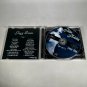 Jazz Divas Volume 1 Billie Holiday & Lena Horne 2CD Set By St. Clair