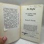 Be Right: An Expository Study Of Romans Warren W Wiersbe 1980 Paperback Religion
