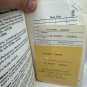 Be Right: An Expository Study Of Romans Warren W Wiersbe 1980 Paperback Religion