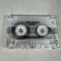 Stan Telchin Betrayed Audio Book Cassette Tape 1993 Life Story Approx. 30 Min