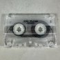 Stan Telchin Betrayed Audio Book Cassette Tape 1993 Life Story Approx. 30 Min