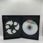 Crank 2: High Voltage DVD Rated R Wide & Full Screen LionsGate Jason Statham