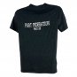 Goodfellow & Co Lyndale Tee Fart Federation Graphic Mens M Charcoal Funny