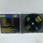 Theme From The X-Files & Titanic CD By Collective Noyze