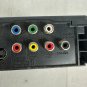 Magnavox Progressive Scan DVD Player MDV2100/F7 Dolby Digital TESTED WORKING