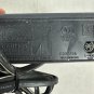Magnavox Progressive Scan DVD Player MDV2100/F7 Dolby Digital TESTED WORKING